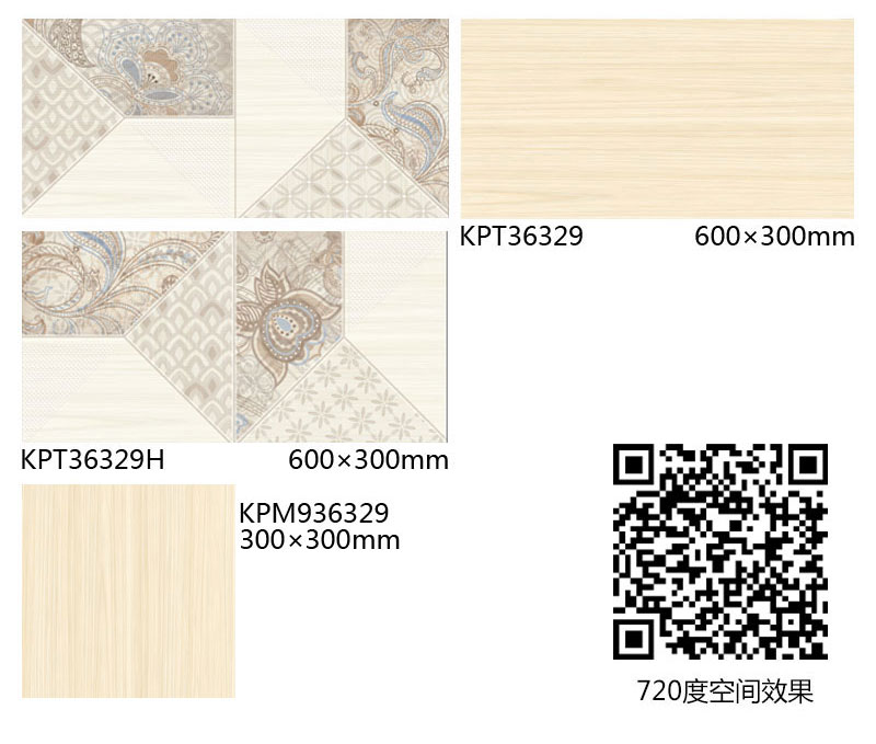 PariMatch拼搏·(中国)体育官方网站