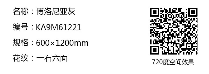 PariMatch拼搏·(中国)体育官方网站