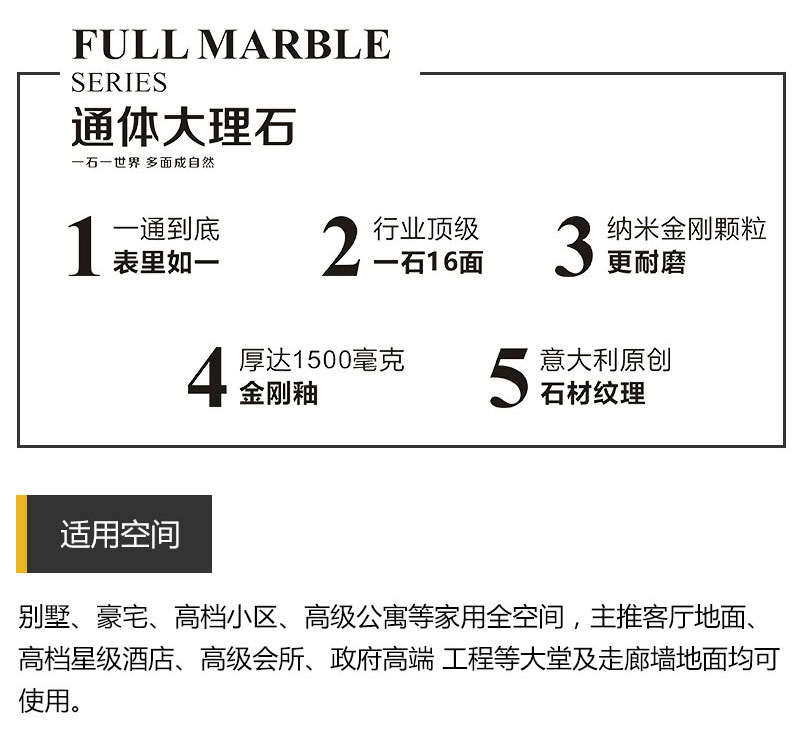 PariMatch拼搏·(中国)体育官方网站