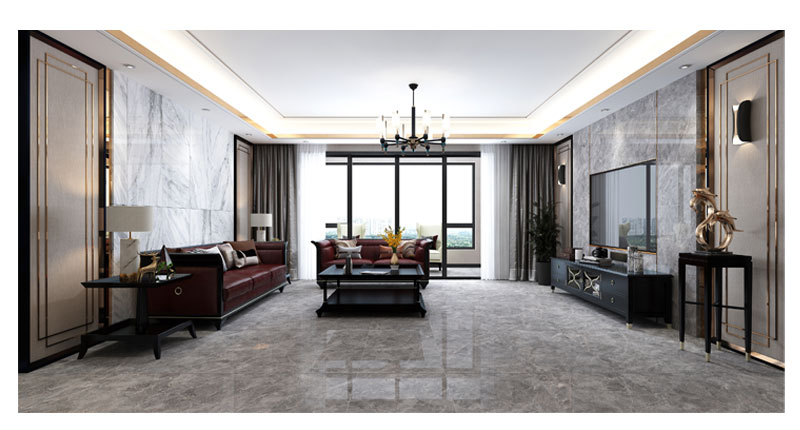 PariMatch拼搏·(中国)体育官方网站