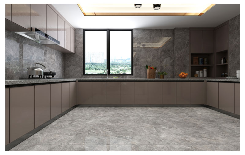 PariMatch拼搏·(中国)体育官方网站