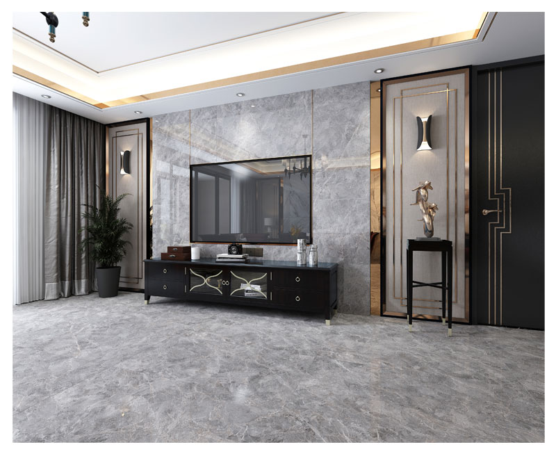 PariMatch拼搏·(中国)体育官方网站