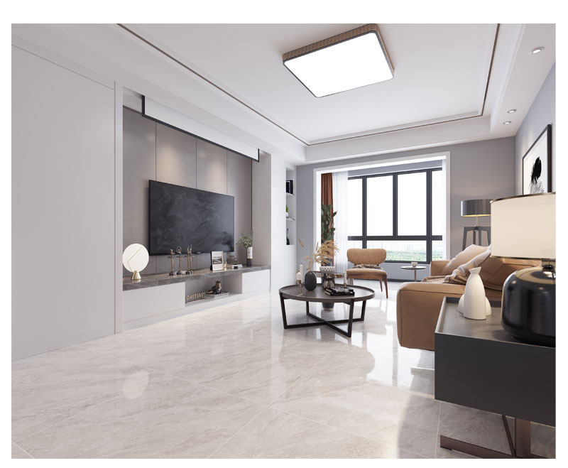 PariMatch拼搏·(中国)体育官方网站