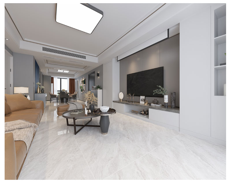 PariMatch拼搏·(中国)体育官方网站