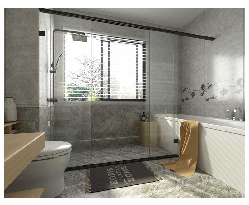 PariMatch拼搏·(中国)体育官方网站