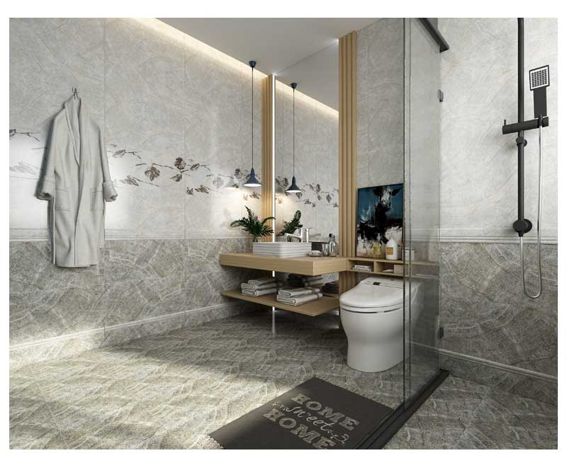 PariMatch拼搏·(中国)体育官方网站