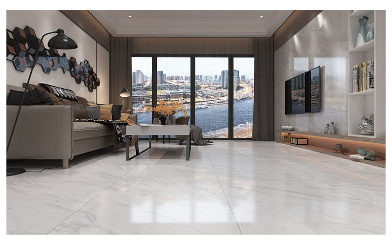 PariMatch拼搏·(中国)体育官方网站