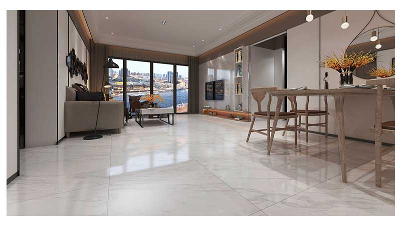 PariMatch拼搏·(中国)体育官方网站