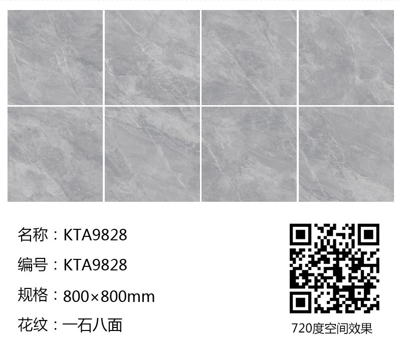 PariMatch拼搏·(中国)体育官方网站