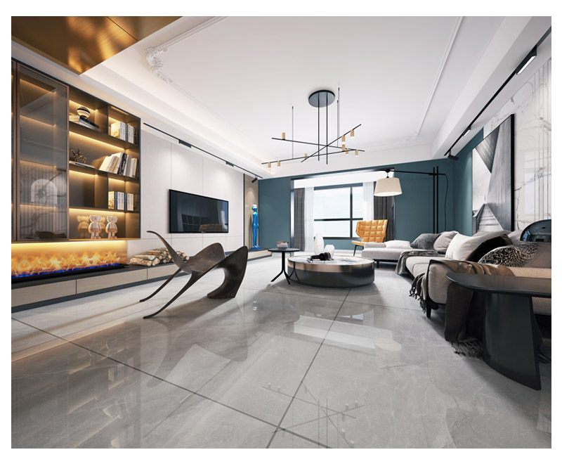 PariMatch拼搏·(中国)体育官方网站