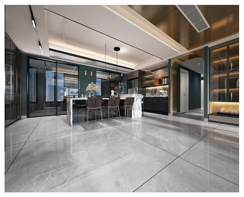 PariMatch拼搏·(中国)体育官方网站