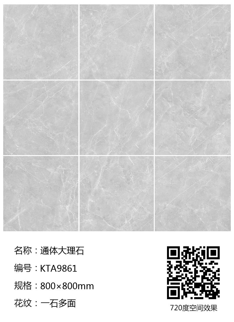 PariMatch拼搏·(中国)体育官方网站