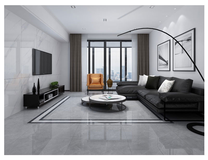 PariMatch拼搏·(中国)体育官方网站