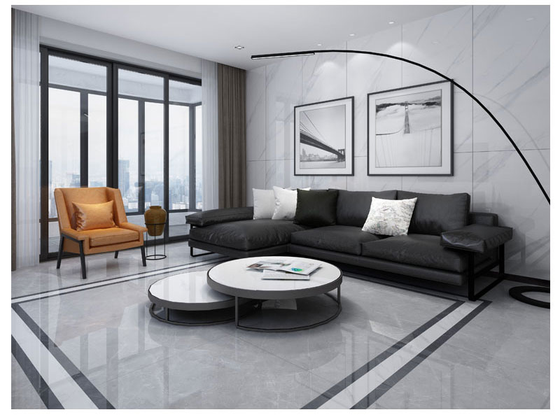 PariMatch拼搏·(中国)体育官方网站