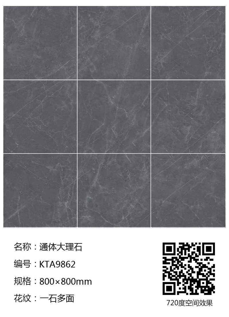 PariMatch拼搏·(中国)体育官方网站