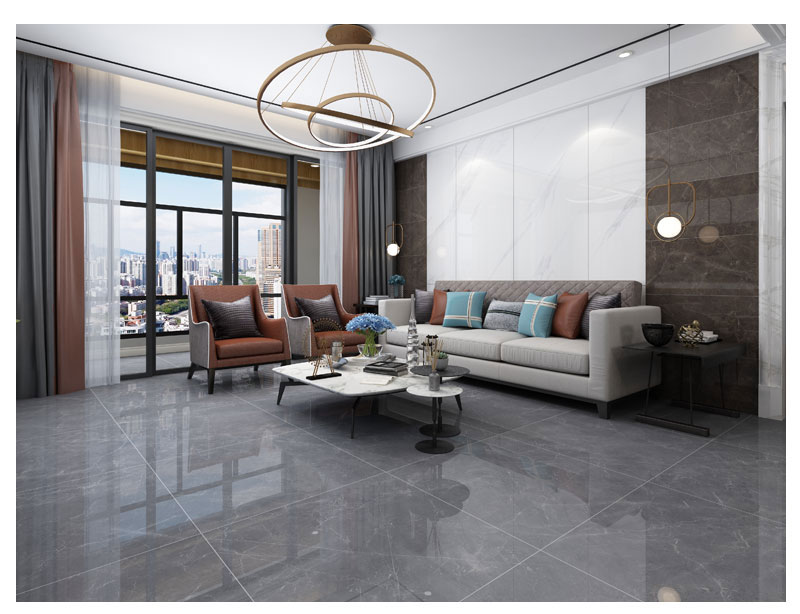 PariMatch拼搏·(中国)体育官方网站