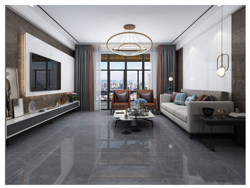 PariMatch拼搏·(中国)体育官方网站