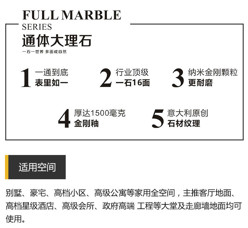 PariMatch拼搏·(中国)体育官方网站