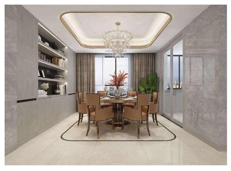 PariMatch拼搏·(中国)体育官方网站