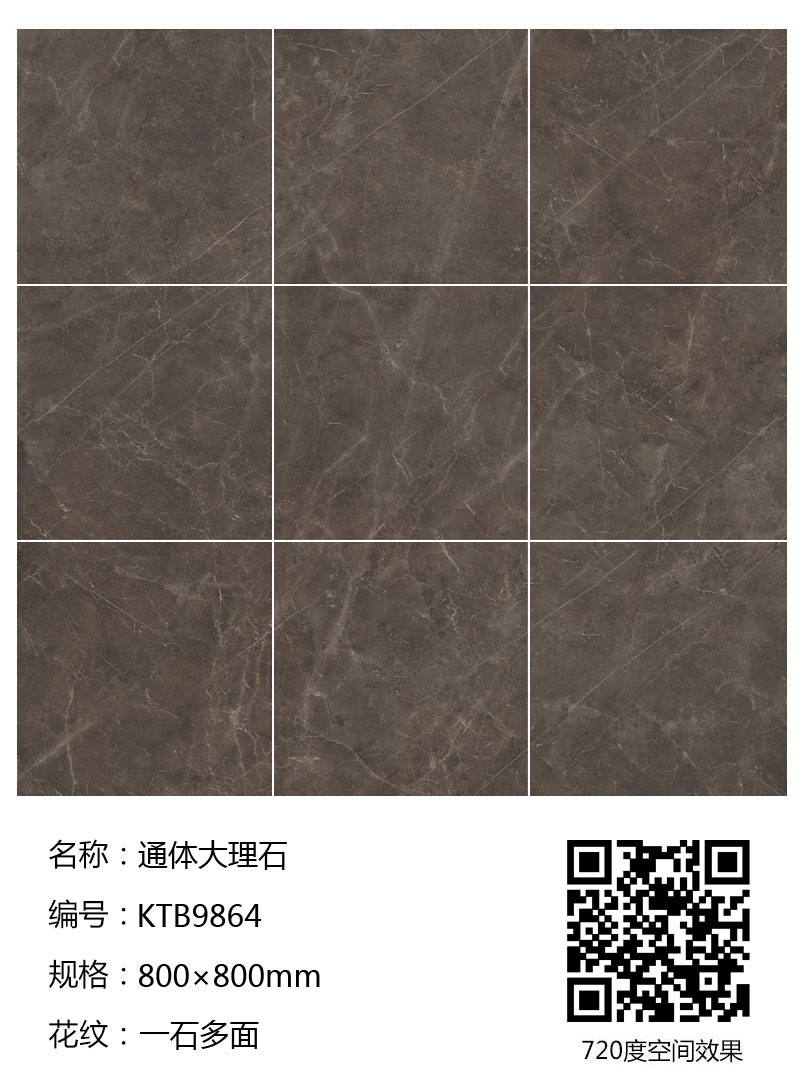 PariMatch拼搏·(中国)体育官方网站