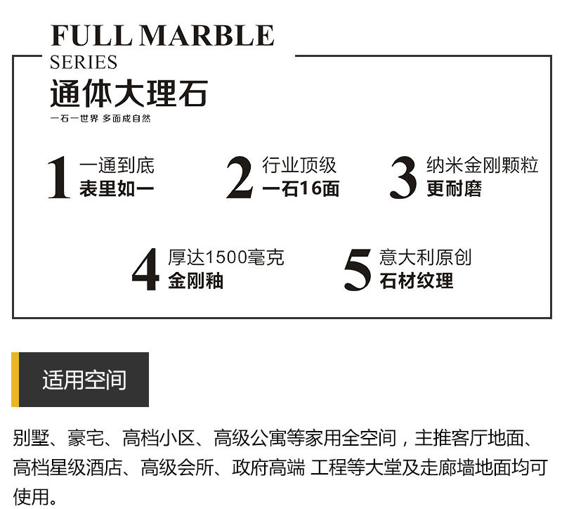 PariMatch拼搏·(中国)体育官方网站