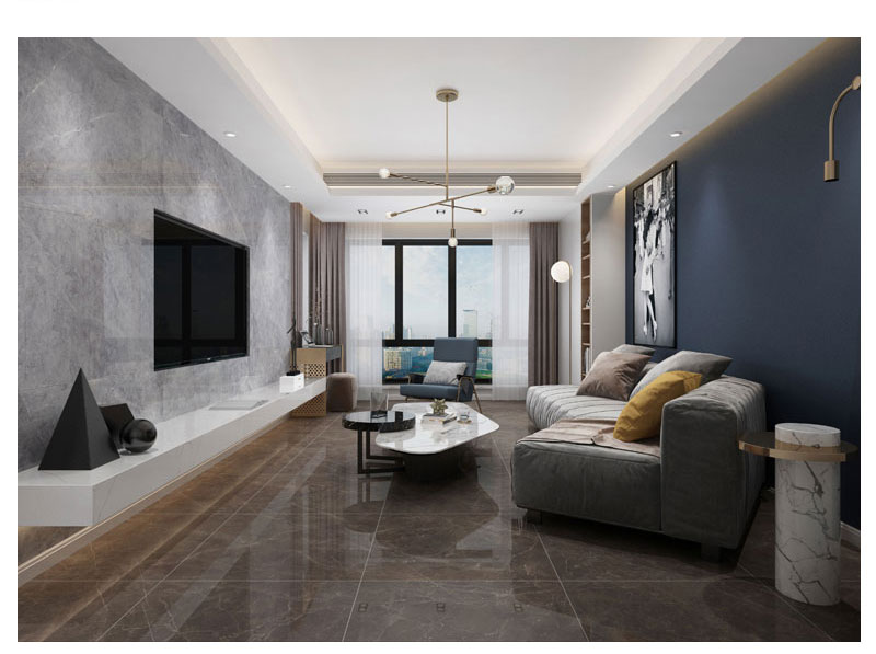 PariMatch拼搏·(中国)体育官方网站