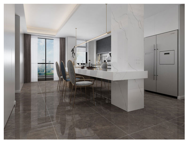 PariMatch拼搏·(中国)体育官方网站