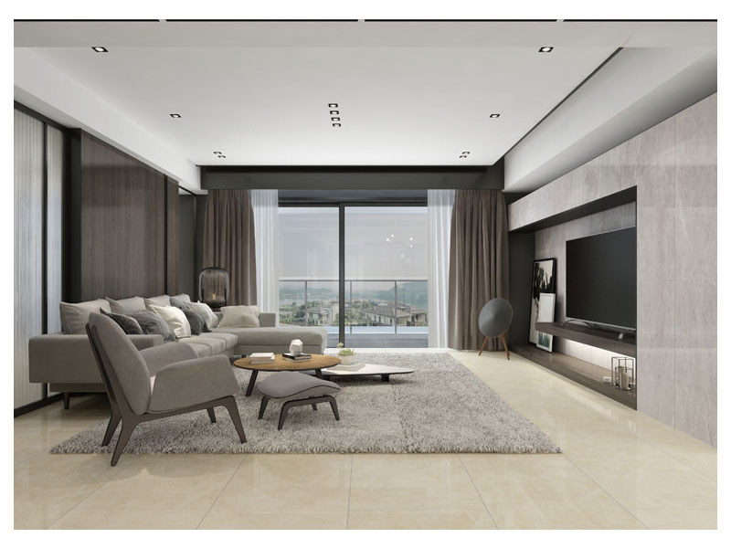 PariMatch拼搏·(中国)体育官方网站