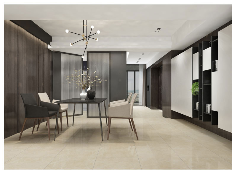 PariMatch拼搏·(中国)体育官方网站