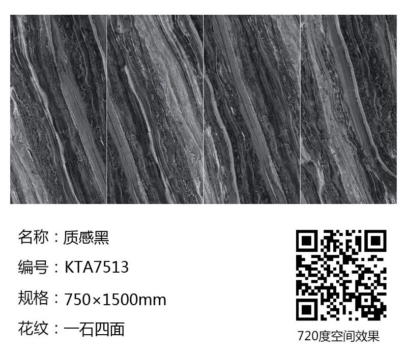 PariMatch拼搏·(中国)体育官方网站