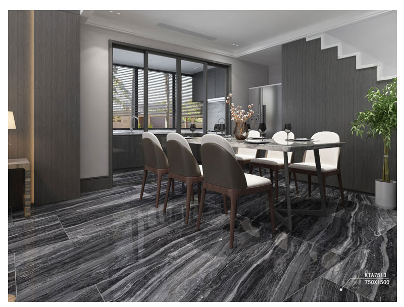 PariMatch拼搏·(中国)体育官方网站