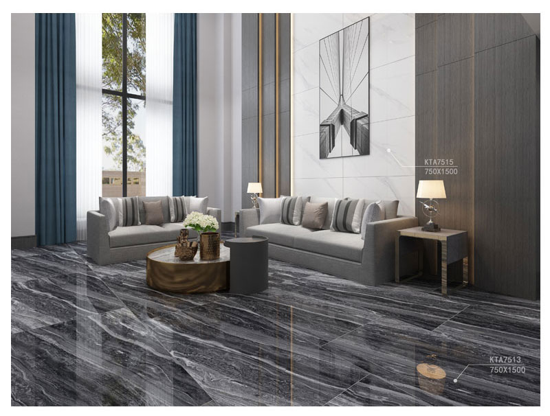 PariMatch拼搏·(中国)体育官方网站