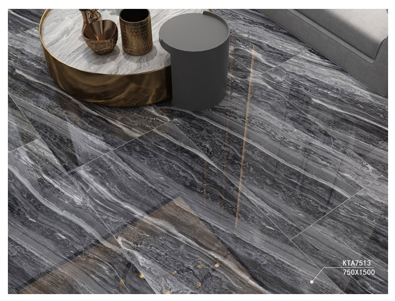 PariMatch拼搏·(中国)体育官方网站