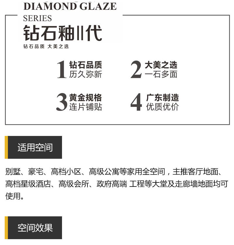 PariMatch拼搏·(中国)体育官方网站