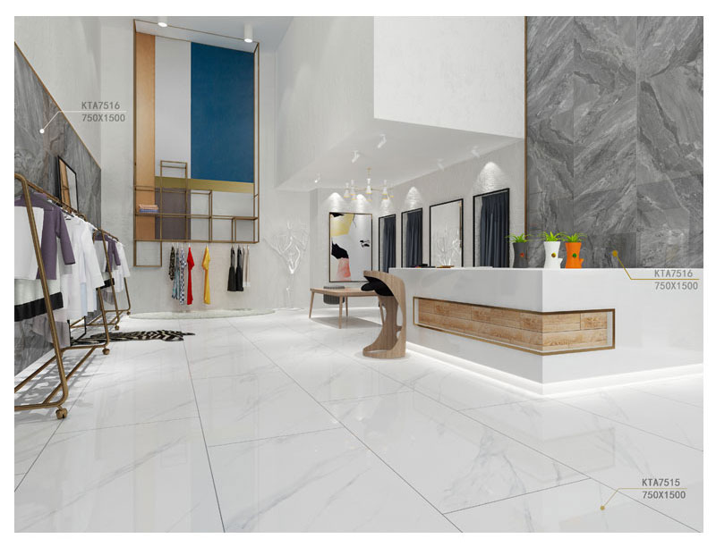 PariMatch拼搏·(中国)体育官方网站