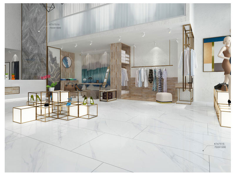 PariMatch拼搏·(中国)体育官方网站