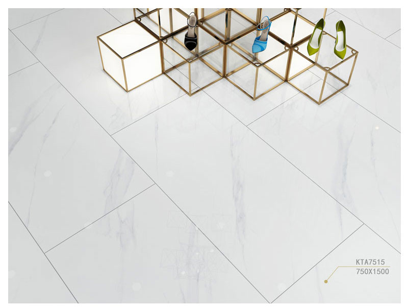 PariMatch拼搏·(中国)体育官方网站