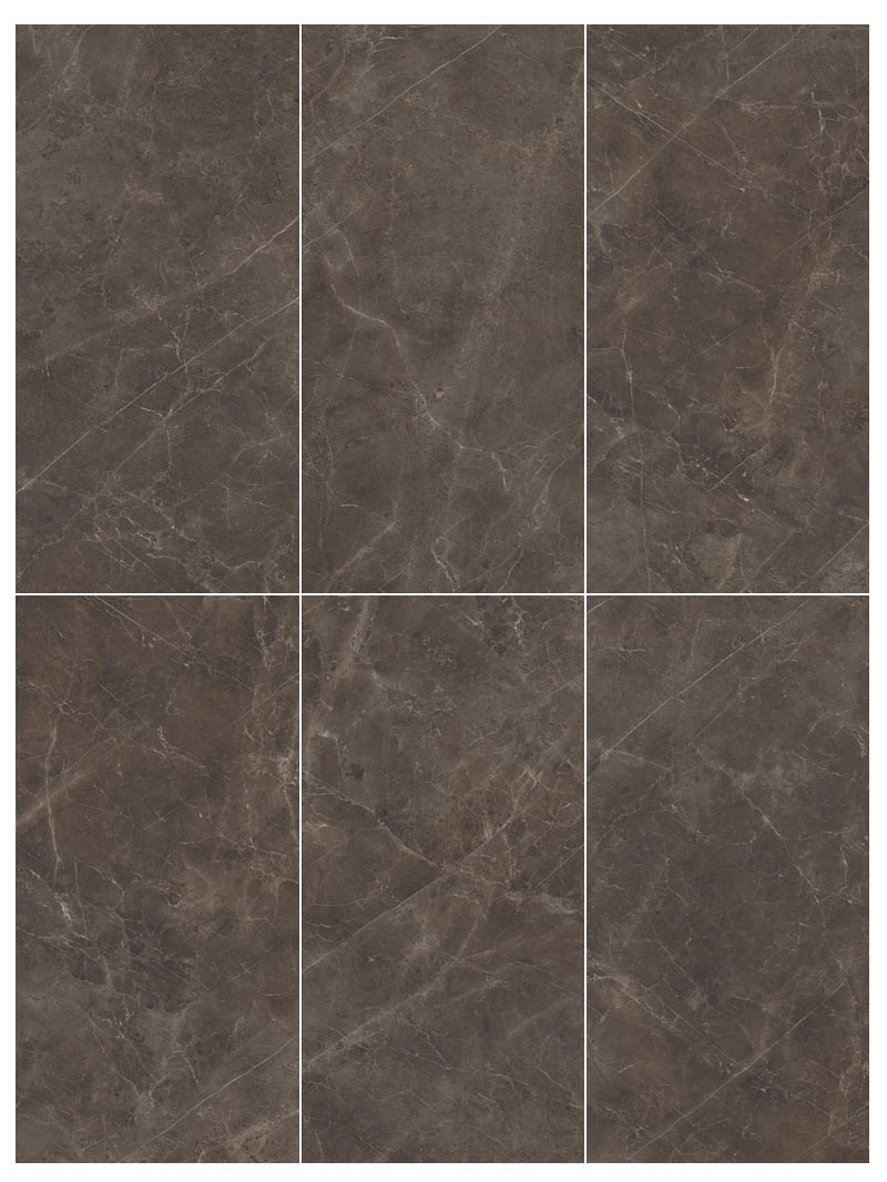 PariMatch拼搏·(中国)体育官方网站