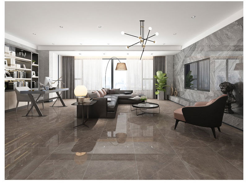 PariMatch拼搏·(中国)体育官方网站