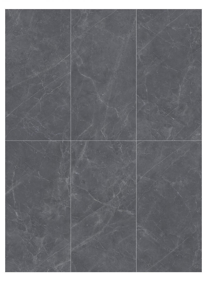 PariMatch拼搏·(中国)体育官方网站