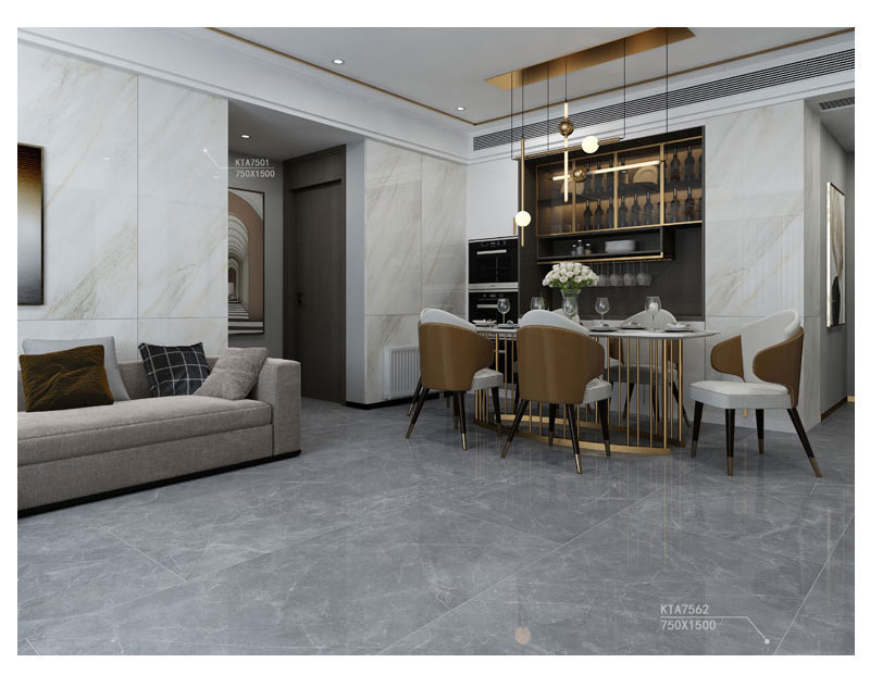 PariMatch拼搏·(中国)体育官方网站