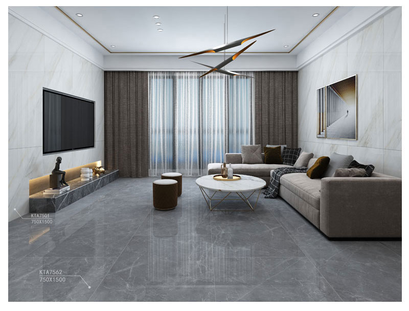 PariMatch拼搏·(中国)体育官方网站