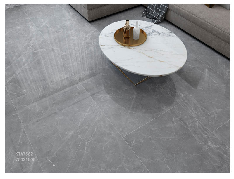 PariMatch拼搏·(中国)体育官方网站