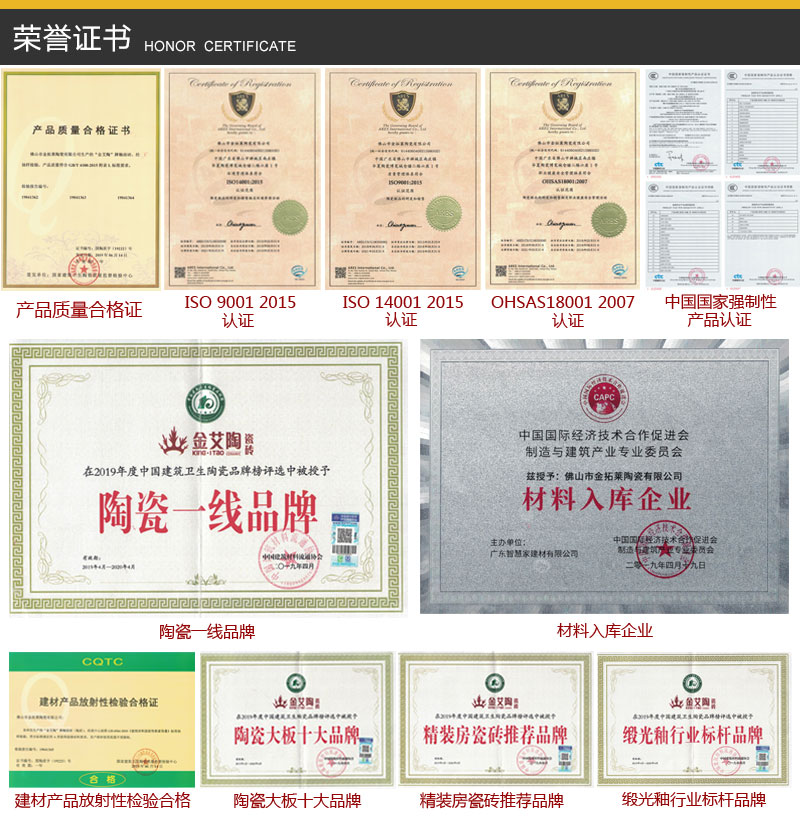 PariMatch拼搏·(中国)体育官方网站