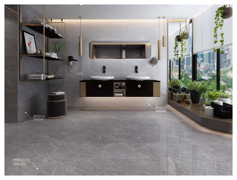 PariMatch拼搏·(中国)体育官方网站