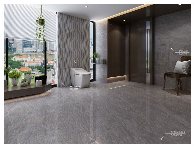 PariMatch拼搏·(中国)体育官方网站