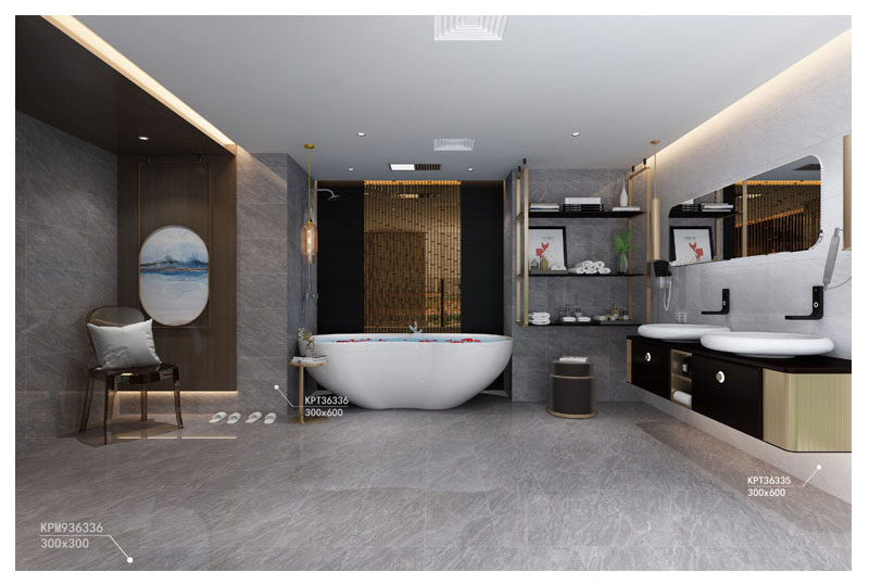 PariMatch拼搏·(中国)体育官方网站