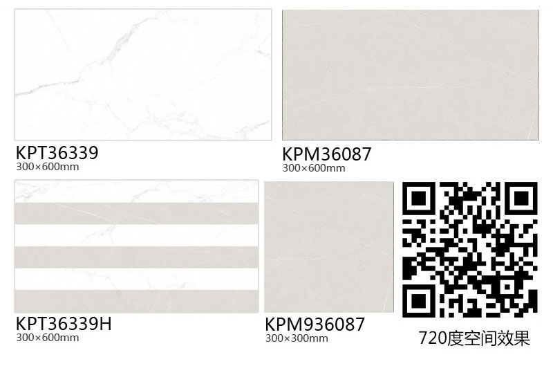 PariMatch拼搏·(中国)体育官方网站
