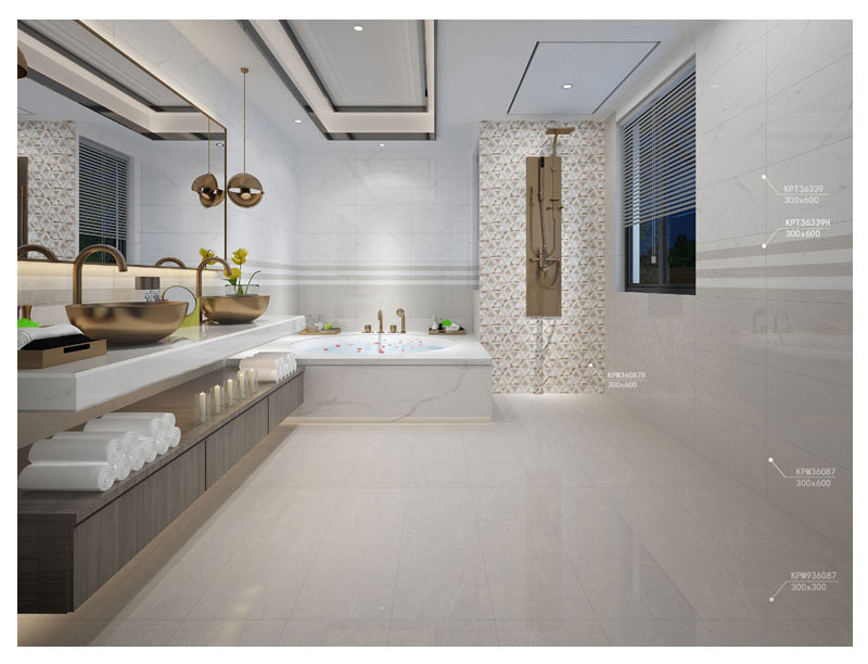 PariMatch拼搏·(中国)体育官方网站