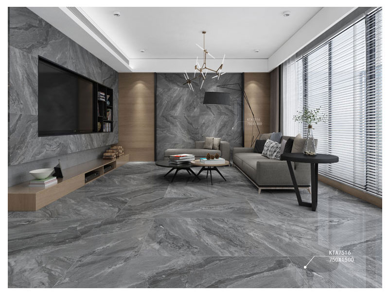 PariMatch拼搏·(中国)体育官方网站